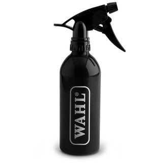 Wahl Spray Water Bottle