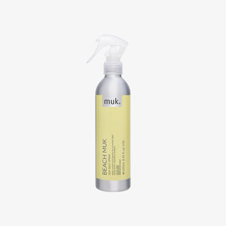 Muk Beach Sea Salt Spray 250ml bianca-and-mark