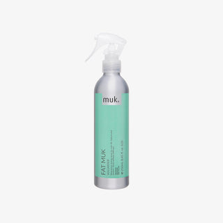 Muk Fat Volumiser 250ml bianca-and-mark