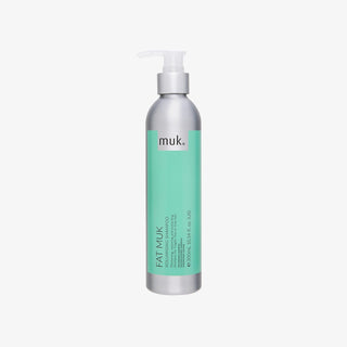 Muk Fat Volumising Shampoo 300ml bianca-and-mark