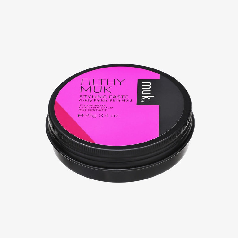 Muk Filthy Styling Paste 95gm bianca-and-mark