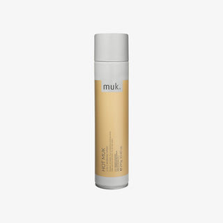 Muk Hot 6in1 Working Spray 295gm bianca-and-mark