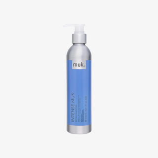 Muk Intense Repair Shampoo 300ml bianca-and-mark