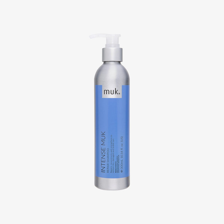 Muk Intense Repair Shampoo 300ml bianca-and-mark