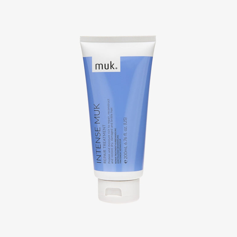 Muk Intense Repair Treatment 200ml bianca-and-mark